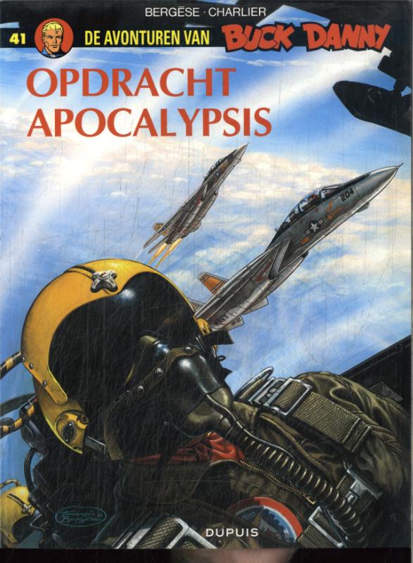 isbn-9789031414918_front_cover