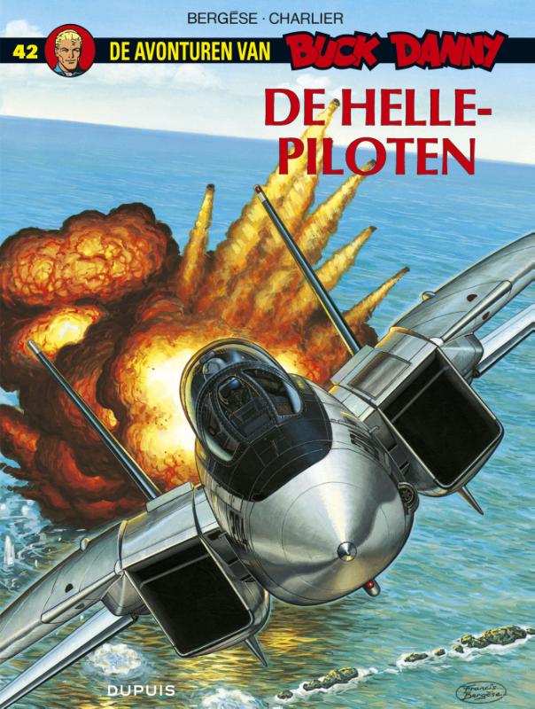 isbn-9789031414925_front_cover