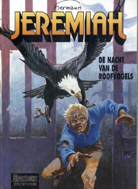 isbn-9789031415953_front_cover