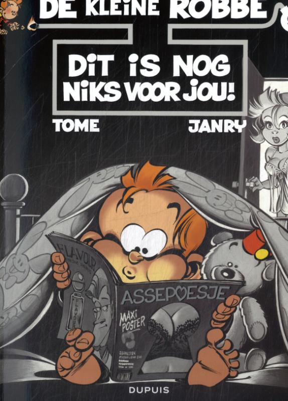isbn-9789031422555_front_cover