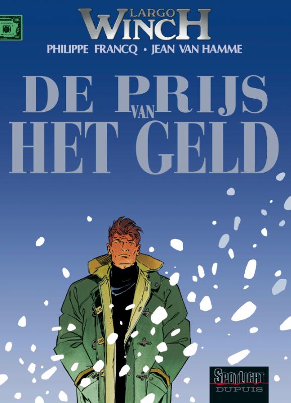 isbn-9789031425280_front_cover