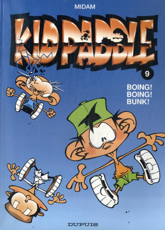 isbn-9789031425624_front_cover