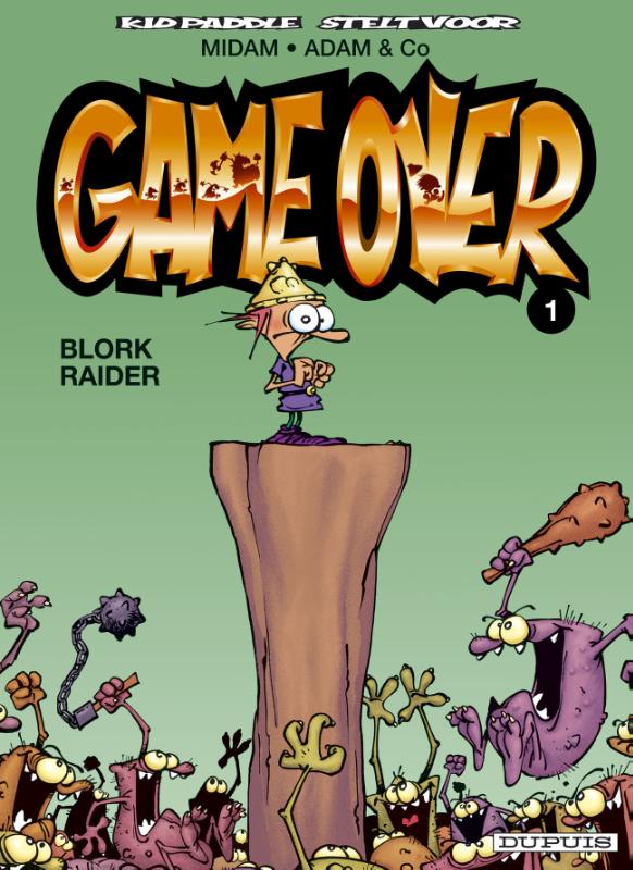 isbn-9789031425877_front_cover