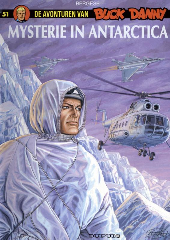 isbn-9789031427178_front_cover