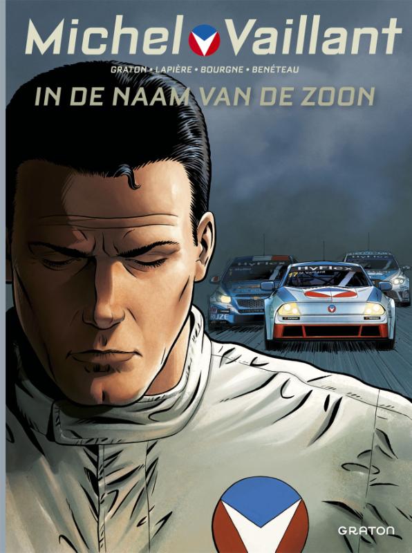 isbn-9789031432202_front_cover