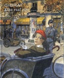 Elke raaf pikt (Hardback)