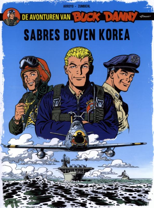 isbn-9789031433391_front_cover