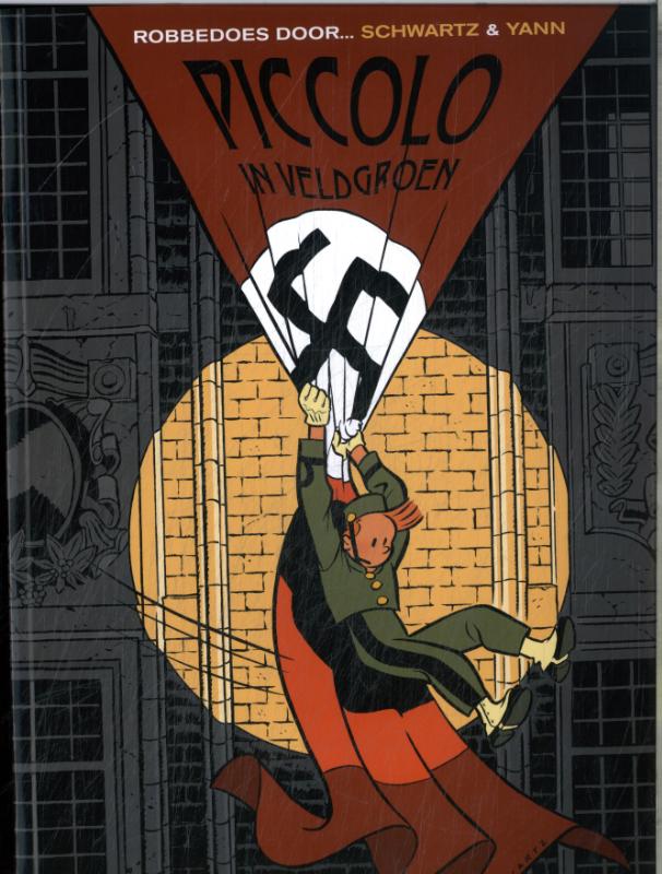 isbn-9789031434008_front_cover