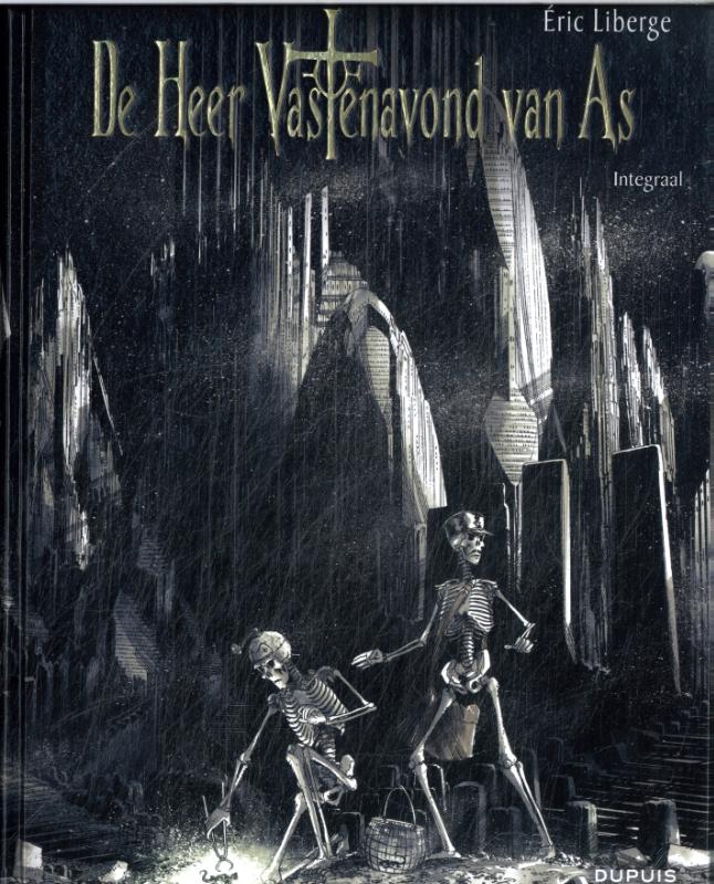 isbn-9789031434169_front_cover