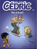 Waar zit de rem? (Paperback)