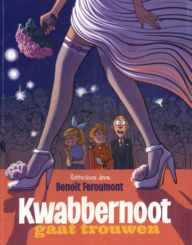 isbn-9789031434473_front_cover