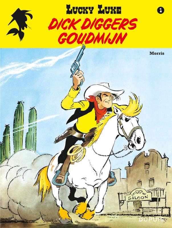 isbn-9789031434688_front_cover