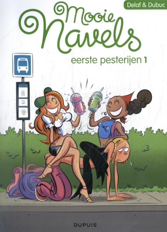 isbn-9789031435302_front_cover