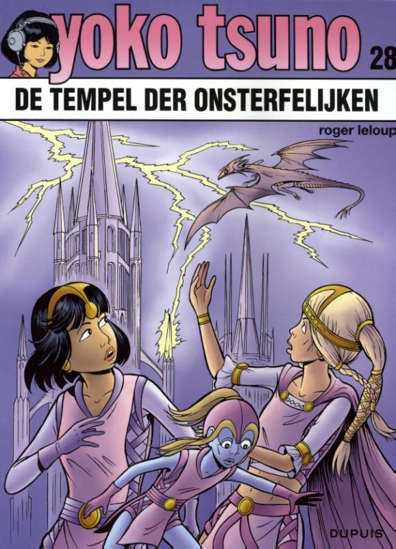isbn-9789031435326_front_cover
