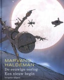De eeuwige oorlog - Een nieuw begin (Hardback)