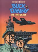 De Integrale (Hardback)
