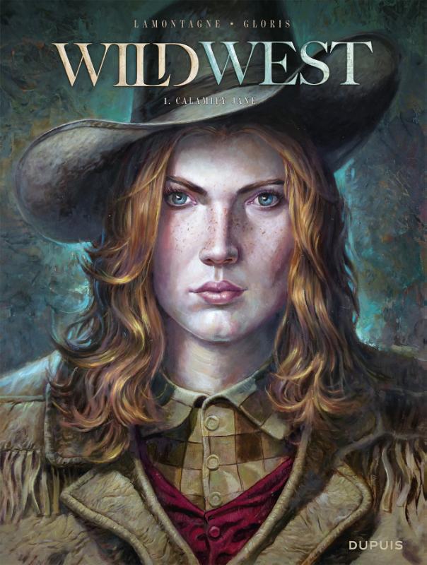 isbn-9789031438020_front_cover