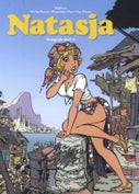 Natasja Integraal (Hardback)