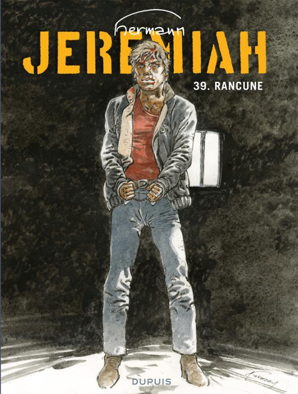 isbn-9789031439379_front_cover