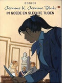 In goede en slechte tijden (Paperback)
