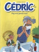 Nog even geduld, knul (Paperback)