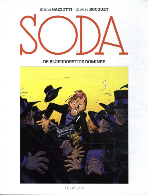 isbn-9789031440283_front_cover