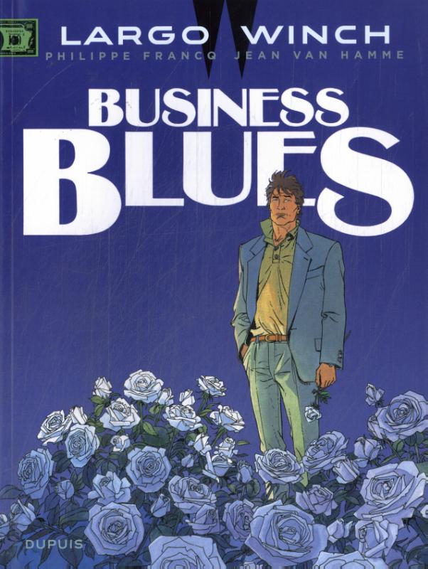 isbn-9789031440351_front_cover