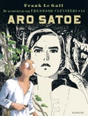 Aro Satoe (Paperback)