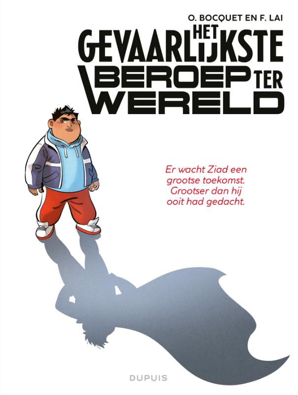 isbn-9789031440801_front_cover