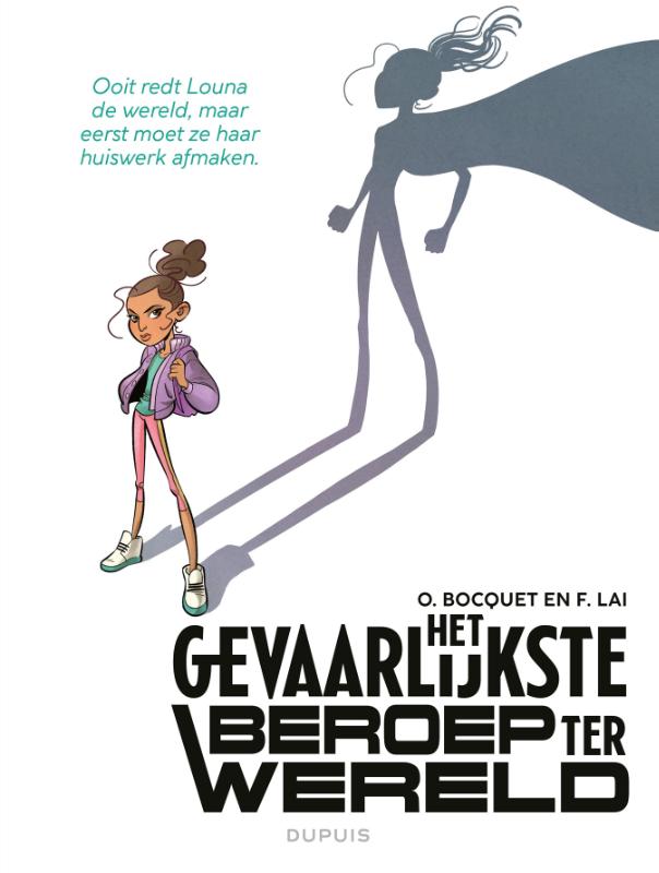 isbn-9789031440818_front_cover