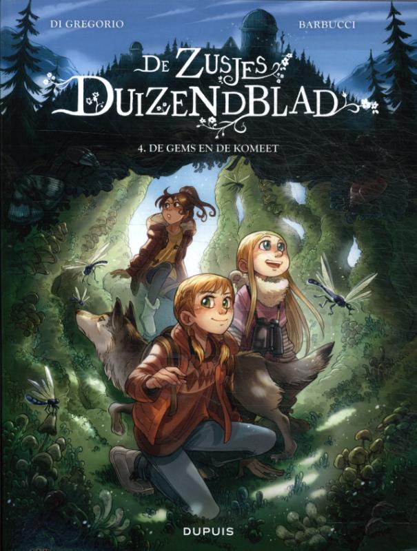 isbn-9789031440917_front_cover