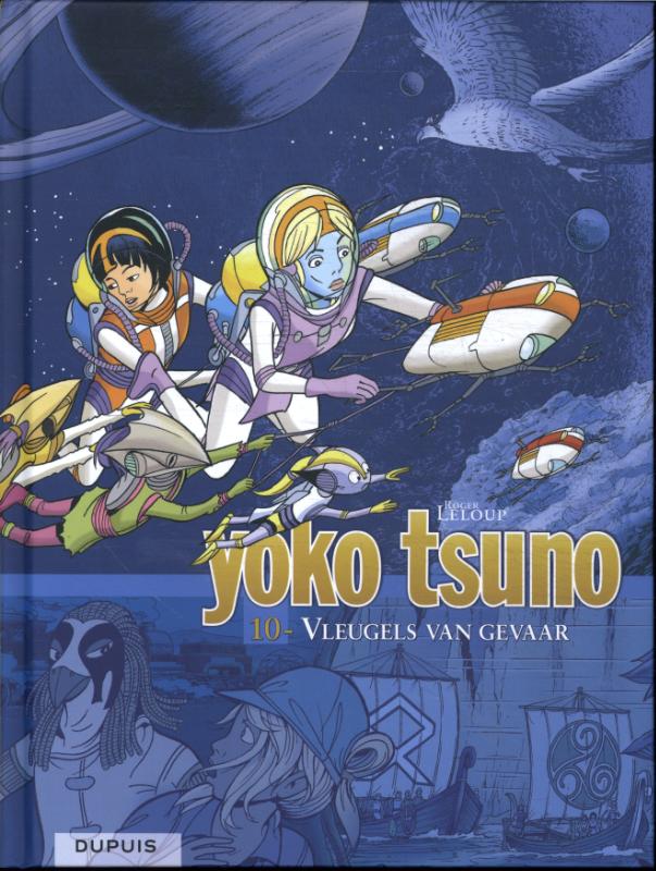 isbn-9789031440931_front_cover