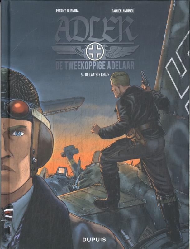 isbn-9789031441013_front_cover