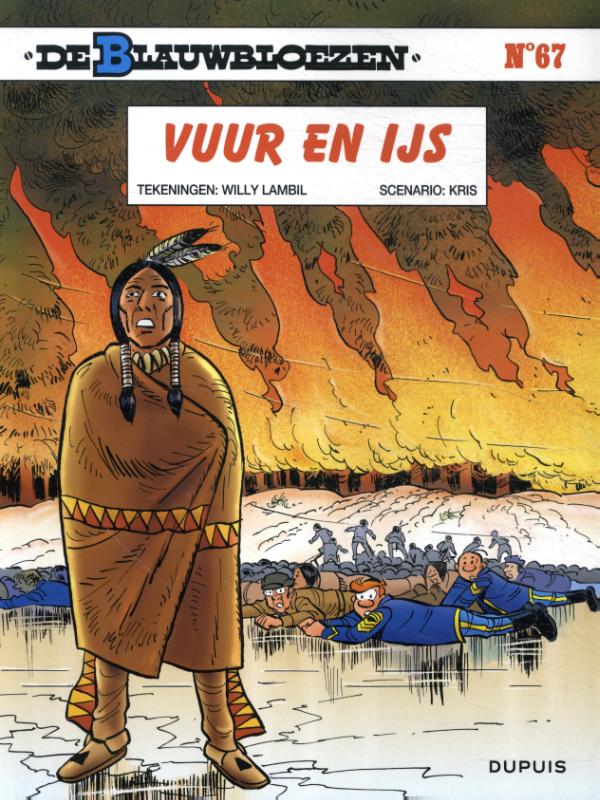 isbn-9789031441020_front_cover