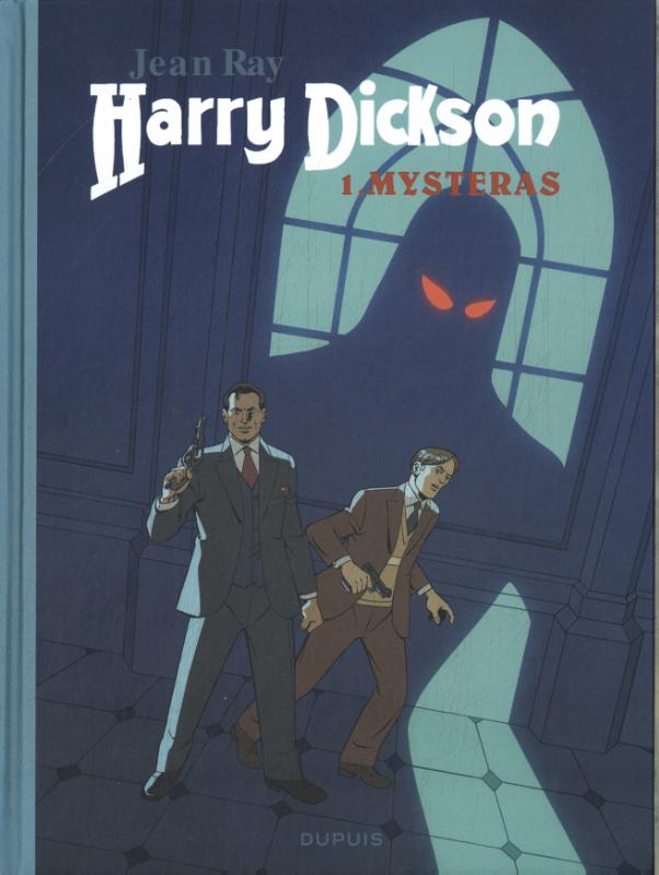 isbn-9789031441266_front_cover