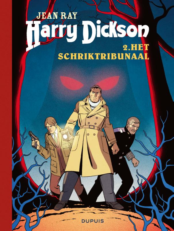 isbn-9789031441358_front_cover
