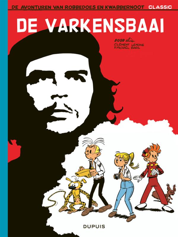 isbn-9789031441556_front_cover