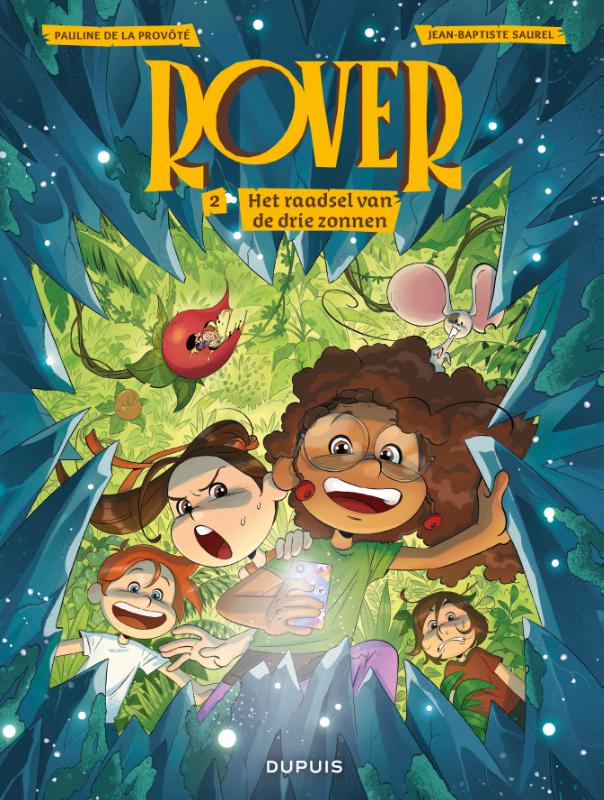 isbn-9789031441570_front_cover