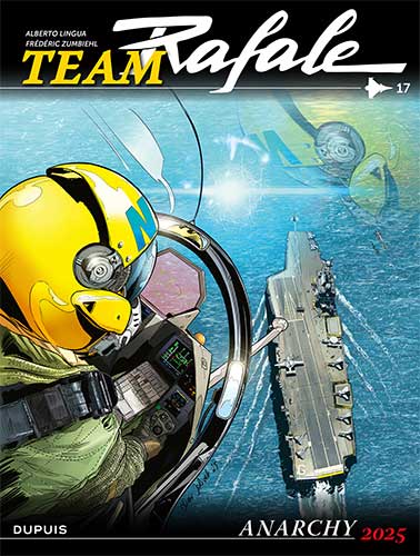 isbn-9789031442362_front_cover