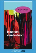 In het dal van de dood (Paperback)