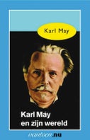 Karl May en zijn wereld (Paperback)