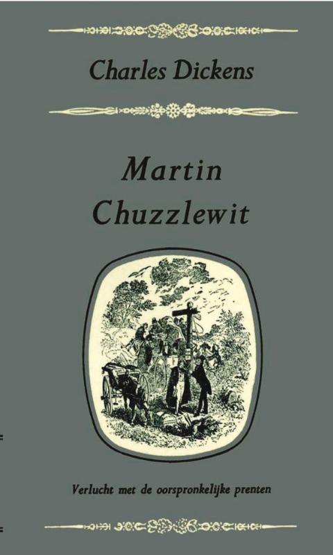 isbn-9789031505630_front_cover