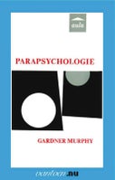 Parapsychologie (Paperback)