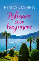 Italiaans voor beginners (E-book)
