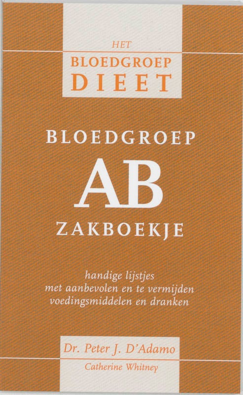 isbn-9789032508883_front_cover