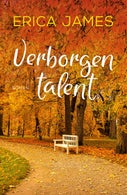 Verborgen talent (Paperback)