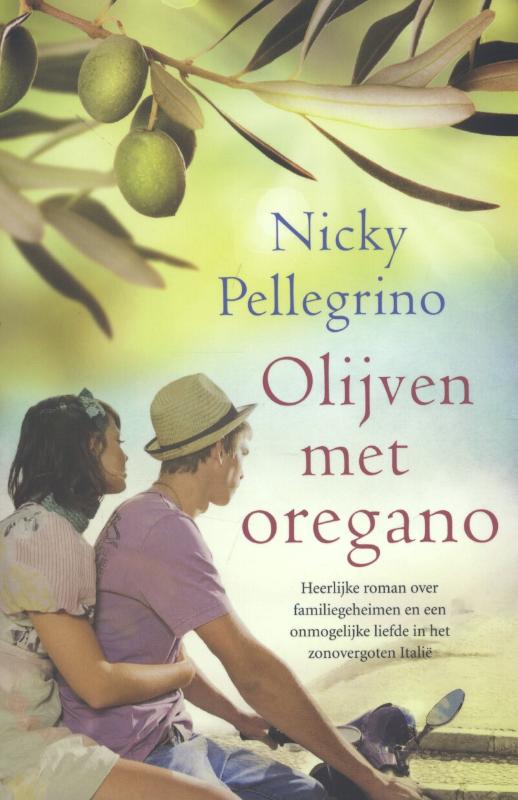 isbn-9789032513092_front_cover