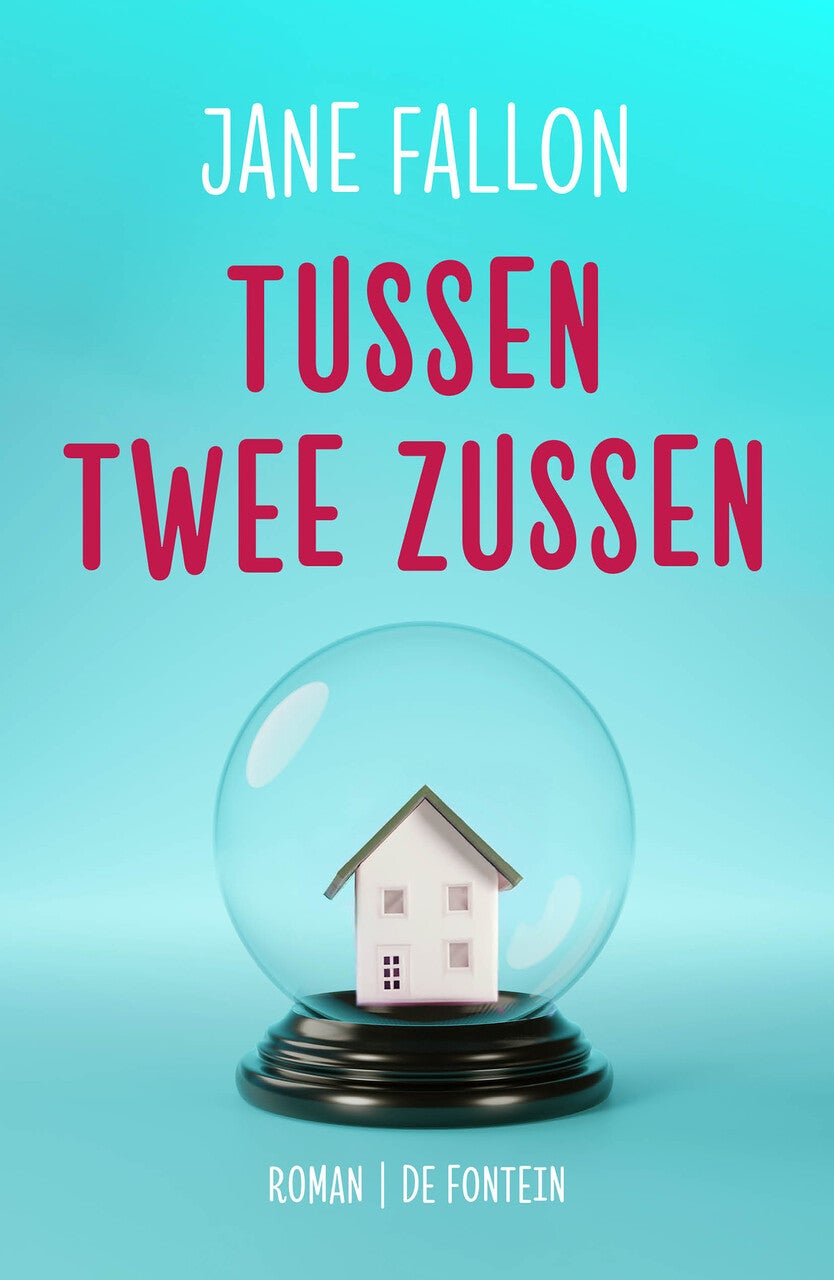 isbn-9789032513207_front_cover