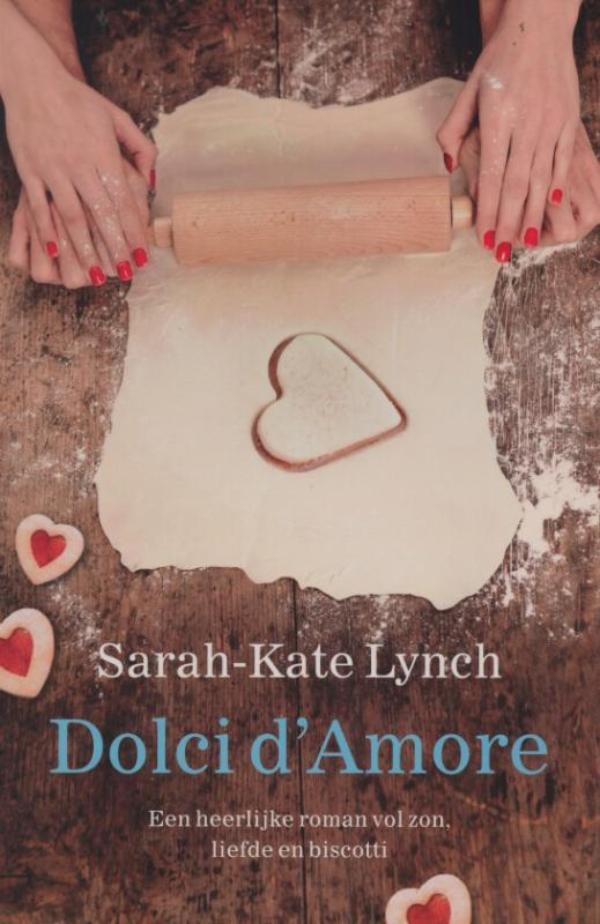 isbn-9789032513221_front_cover