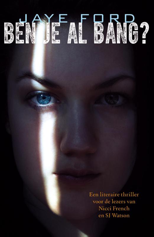isbn-9789032513726_front_cover
